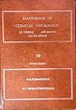Malformations