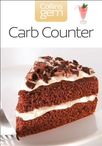 carbohydrates