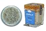 Sel Gris (Grey Sea Salt Coarse) Cork Jar 6oz