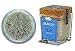 Gourmet Food : Sel Gris (Coarse) By Artisan Cork Jar 6oz