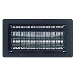 Witten Automatic Vnt. 306MBL Replacement Automatic Foundation Ventilator
