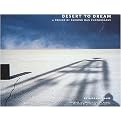 Desert to Dream (A Decade of Burning Man Photography) (Hardcover)