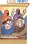 Crafting Gender: Women and Folk Art in Latin America and the Caribbean
