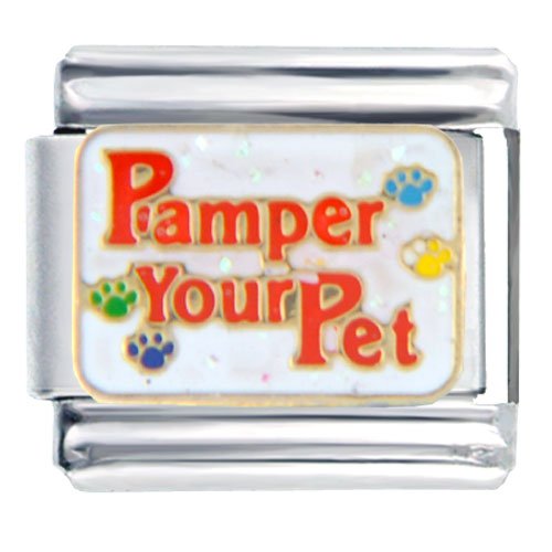 Pamper Your Pet