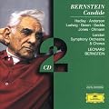 Leonard Bernstein: Candide