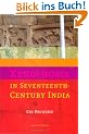 Xenophobia in Seventeenth-Century India (LUP Dissertaties)