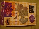 HUNCHBACK OF NOTRE DAME FESTIVAL FUN KIT