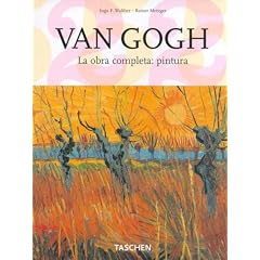 KO-25 Van Gogh