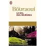 Le bal des mur�nes de Nina Bouraoui