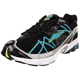 AVIA Women's A5697W Running Shoe