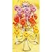 Wilton Swirly Lollipop Holder