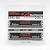 Pulsar�@DCDDR2-4GB-800