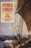 Post Captain ( Book 2 in series)  (Aubrey/Maturin Novels)
