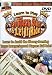 Search : Play Like the Pros! Learn to Play Caribbean Stud & Let It Ride