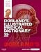 Dorland's Illustrated Medical Dictionary E-Book (Dorland's Medical Dictionary)