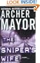 The Sniper's Wife (Joe Gunther Mystery)
