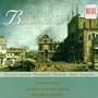 Peter Schreier - Baroque Arias