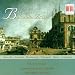 Classical Music : Peter Schreier - Baroque Arias