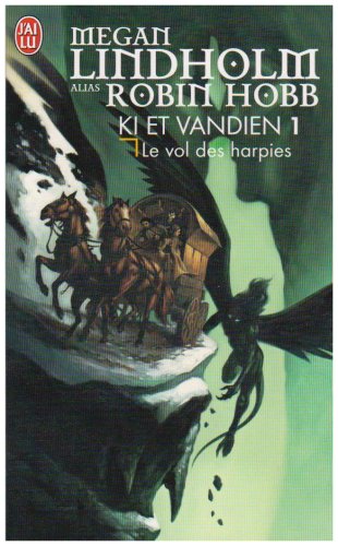 Vandien