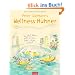 Peter Gaymanns Wellness-H�hner