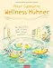 Peter Gaymanns Wellness-H&uuml;hner