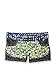 Maaji Women's Rolling Hills Shorts