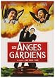 Les Anges gardiens