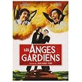 Les Anges gardiens