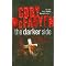 Dark Fiction Picked By Amazon Readers
