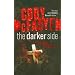 Dark Fiction Picked By Amazon Readers