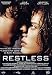 Restless