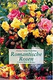 Produkt-Bild: Romantische Rosen (Edition Ellert und Richter) (Edition Ellert und Richter)