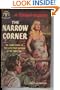 THE NARROW CORNER