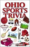 Ohio Sports Trivia