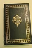 E. E. Cummings, Collected Poems