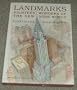 Landmarks: Eighteen Wonders of the New York World