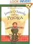 Jamie O'Rourke and the Pooka (Picture Puffins)