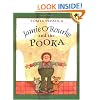 Jamie O'Rourke and the Pooka (Picture Puffins)