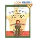 Jamie O'Rourke and the Pooka (Picture Puffins)