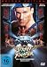 Street Fighter (Deluxe Edition) [Deluxe Edition]