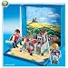 Knights Castle Micro World 4333