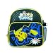 Search : Pokemon Toddler Backpack (Small Size)