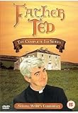 Father Ted