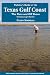 Flyfisher's Guide to the Texas Coast: Includes Light Tackle (Flyfisher's Guides)