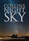 Collins night sky & starfinder