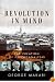 Revolution in Mind: The Creation of Psychoanalysis