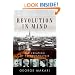 Revolution in Mind: The Creation of Psychoanalysis