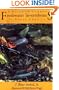 A Guide to Common Freshwater Invertebrates of North America