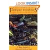 A Guide to Common Freshwater Invertebrates of North America
