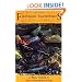 A Guide to Common Freshwater Invertebrates of North America